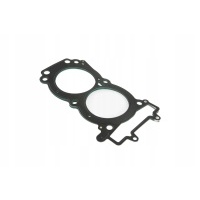 Polaris 5814437 уплотнитель цилиндра