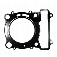 Уплотнитель головки yamaha yfm 450 grizzly 07 - 10 новая