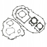 Cfmoto cf мото x5 500 комплект прокладок комплект micf188 - 6070b