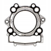 Уплотнитель головки yamaha yfm 550 grizzly 09 - 16