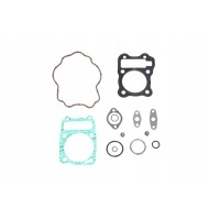 Уплотнитель горы двигателя kymco mxu 150 2005 - 2006 taiwan