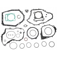 Namura комплект прокладок yamaha 400 big bear 00 - 10