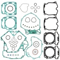 Комплект прокладок can - am 800 outlander '06 - 12 , renegade '07 - '11
