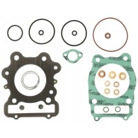 Комплект прокладок silnikowych honda атх 200 x 85