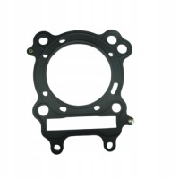 Уплотнитель головка блока головки daelim et 300cc oem !
