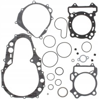 Winderosa vertex комплект прокладок suzuki ltz400z '09 - 14