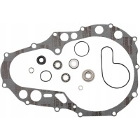 Комплект ремонтный насосы радиатора suzuki lt - z 400 2x4 2009 - 2014