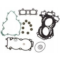 Klp прокладок polaris ranger 900 xp eps 13 - 15 новый