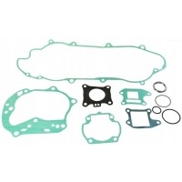Klp прокладок kymco mxer 50 03 - 07 новый