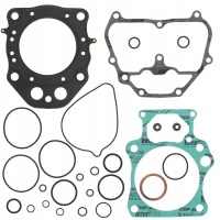 Комплект прокладок honda trx 420 rancher fm / tm / fpm / fe / эти / fpe '09 - '16