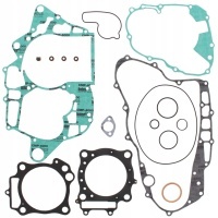Winderosa vertex комплект прокладок honda trx 450r '04 - '05 trx450r