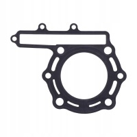 Уплотнитель головки для kfx 2000 - 2004r , 1984 - 1992r