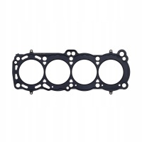 Уплотнитель головки cometic nissan ca18 dohc 84 - 87 85mm skyline , sunny .060 
