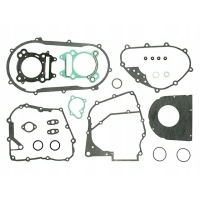 Namura комплект прокладок yamaha 300 grizzly '12 - 13