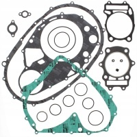 Winderosa vertex комплект прокладок suzuki lta 400 '08 - '11