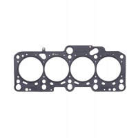 Уплотнитель головки volkswagen 1.8l 20v т ea827 .056 