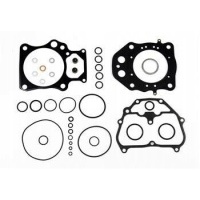 Athena комплект прокладок honda trx 420 фа / fe / tm
