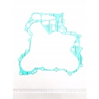 Уплотнитель генератора brp 420431640