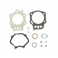 Namura уплотнители top - end honda 400 foreman '95 - '03