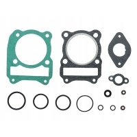 Namura уплотнители top - end arctic cat 250 2x4 4x4 '99 - '05