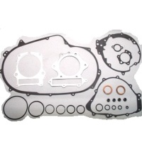 Namura комплект прокладок yamaha 600 grizzly '98 - 01