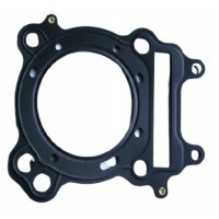 Уплотнитель под головка блока quad daelim et 250cc oem !