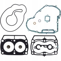 Комплект прокладок polaris ranger 800 11 - 14
