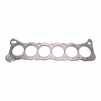 Уплотнитель головки nissan rb26dett .060 
