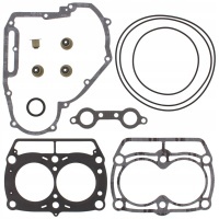 Winderosa vertex комплект прокладок polaris sportsman 700 4x4 02 - 03