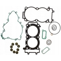 Klp прокладок polaris rzr 900 international eps 14 новый