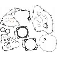Комплект прокладок двигателя honda crf 450 17 - 18