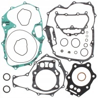 Комплект прокладок honda trx 500 fm 05 - '11 trx500fpm'08 - '11 trx500'05 - '06