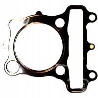 Уплотнитель головки yamaha yfm 250 bear tracker 00 - новая