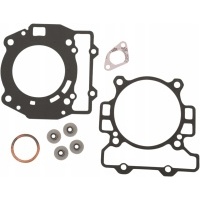 Уплотнители топ end polaris sportsman ace 2014 - 16 moose гонки 0934 - 4831