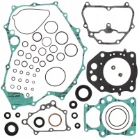 Комплект прокладок honda trx420 фа irs 09 - 14 , trx420 fpa irs 09 - 14