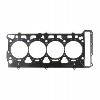 Уплотнитель головки volkswagen 2.0l 16v tfsi ea888 .051 