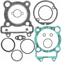 Уплотнитель головки цилиндра quad atv gas gas k2 250