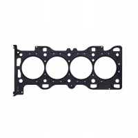 Уплотнитель головки mazda l3 - vdt mzr .028 