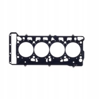 Уплотнитель головки volkswagen 1.8 / 2.0l 16v tfsi ea888 .060 