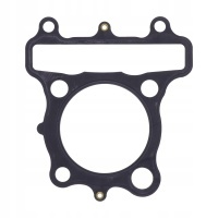Уплотнитель головки для yamaha yfm 250 2000 - 2011r