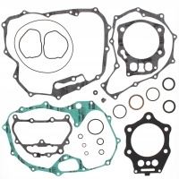 Winderosa комплект прокладок honda trx 500 fe '05 - '11 trx 500 fpe'07 - '11