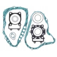 Athena комплект прокладок suzuki bearcat 454 '93 - 98