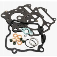 Уплотнители top - end suzuki uh burgman 125 '02 - '06