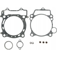 Комплект прокладок двигателя yamaha wr yz 450 03 - 06