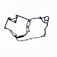 Уплотнитель кпп картера oem cf мото cf800 оригинал 0800 - 011001
