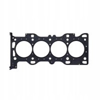 Уплотнитель головки mazda l3 - vdt mzr .051 