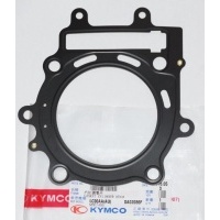 Уплотнитель под головку kymco maxxer mxu 450 465
