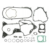 Комплект прокладок kymco mxu mxer 150