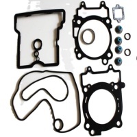 Уплотнители двигателя polaris rzr sportsman 570 80896