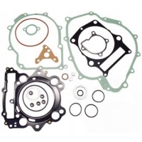 Klp прокладок yamaha yfm 660 fwa fav grizzly 06 новый
